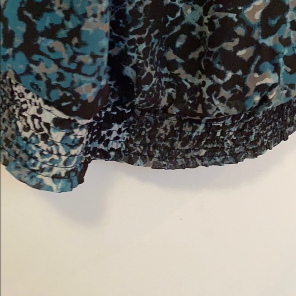 Guess camisole - Picture 6 of 7